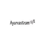 Ayurvastram