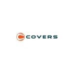 Covers.com