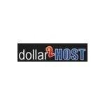 Dollar2host