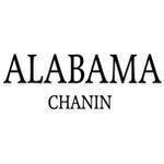 Alabama Chanin