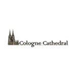 Cologne Cathedral