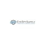 Eyespysupply.com