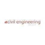 courses in engineering