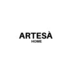 Artesa Home