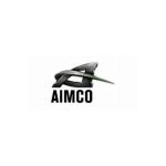 AIMCO