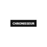 Chronisseur