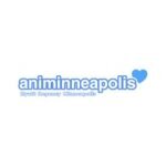 AniMinneapolis