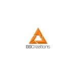 B9Creations