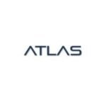 Atlas | Electronic Business Card