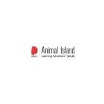 Animal Island