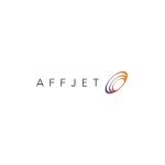 AffJet