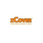 ZCover