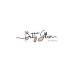 Betty Glam Boutique