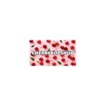 Cherrybopshop