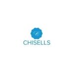 Chisells