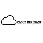 Cloud Merchant