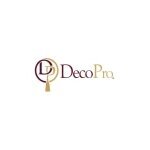 get 20% off at decopro