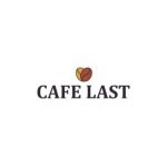 Cafe Last