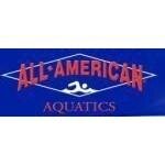 All-american Aquatics :: Home