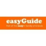 EasyGuide