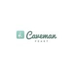 Caveman Feast