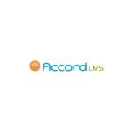 Accord LMS