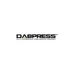 Dabpress