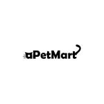 APetMart