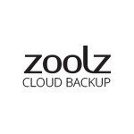 Zoolz Cloud Backup