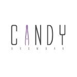 Candy Brow Bar