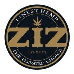 ZIZ Hemp