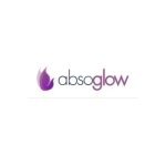 AbsoGlow