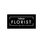 Cullman Florist