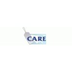 Care Apparel