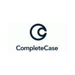 CompleteCase.com