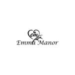 Emma Manor