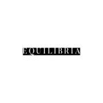 Equilibria Promo Codes