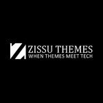 ZISSU THEMES