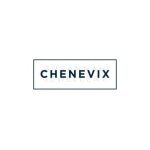 Chenevix Jewellery