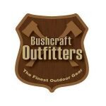 Bushcraft Outfitters