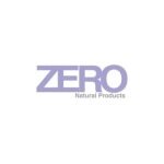 Zero Natural Products