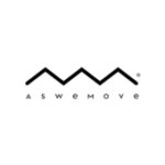 AsWeMove