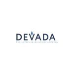 Devada