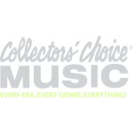 Collectors' Choice Music