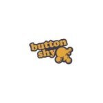 Button Shy Games