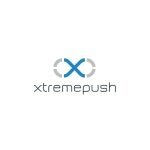 Xtremepush