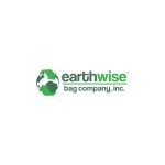 Earthwise Bags