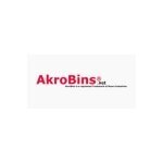 AkroBins