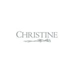 Christine Lingerie