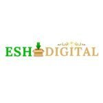 ESH Digital
